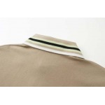 2025年2月23日高品質新品Gucci半袖Tシャツ  FF工場