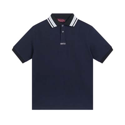 2025年2月23日高品質新品 Gucci半袖Tシャツ  F...