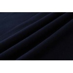 2025年2月23日高品質新品 Gucci半袖Tシャツ  FF工場