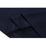 2025年2月23日高品質新品 Gucci半袖Tシャツ  FF工場