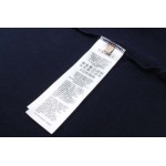 2025年2月23日高品質新品 Gucci半袖Tシャツ  FF工場