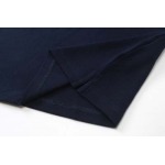 2025年2月23日高品質新品 Gucci半袖Tシャツ  FF工場