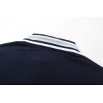 2025年2月23日高品質新品 Gucci半袖Tシャツ  FF工場