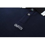 2025年2月23日高品質新品 Gucci半袖Tシャツ  FF工場