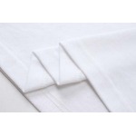 2025年2月23日高品質新品MIUMIU半袖Tシャツ  FF工場