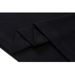 2025年2月23日高品質新品MIUMIU半袖Tシャツ  FF工場