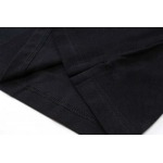 2025年2月23日高品質新品MIUMIU半袖Tシャツ  FF工場