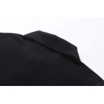 2025年2月23日高品質新品MIUMIU半袖Tシャツ  FF工場