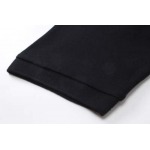 2025年2月23日高品質新品MIUMIU半袖Tシャツ  FF工場