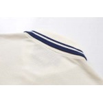 2025年2月23日高品質新品Gucci半袖Tシャツ  FF工場