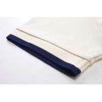 2025年2月23日高品質新品Gucci半袖Tシャツ  FF工場