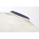 2025年2月23日高品質新品Gucci半袖Tシャツ  FF工場