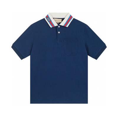 2025年2月23日高品質新品Gucci半袖Tシャツ  FF...