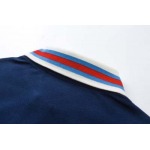 2025年2月23日高品質新品Gucci半袖Tシャツ  FF工場