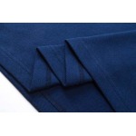 2025年2月23日高品質新品Gucci半袖Tシャツ  FF工場