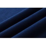 2025年2月23日高品質新品Gucci半袖Tシャツ  FF工場