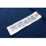 2025年2月23日高品質新品Gucci半袖Tシャツ  FF工場