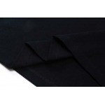 2025年2月23日高品質新品Gucci半袖Tシャツ  FF工場