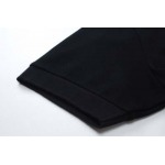 2025年2月23日高品質新品Gucci半袖Tシャツ  FF工場