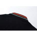 2025年2月23日高品質新品Gucci半袖Tシャツ  FF工場