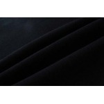 2025年2月23日高品質新品Gucci半袖Tシャツ  FF工場