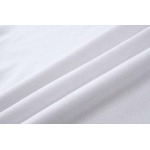 2025年2月23日高品質新品Gucci半袖Tシャツ  FF工場