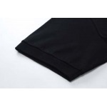 2025年2月23日高品質新品Gucci半袖Tシャツ  FF工場