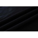 2025年2月23日高品質新品Gucci半袖Tシャツ  FF工場