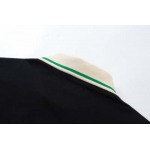 2025年2月23日高品質新品Gucci半袖Tシャツ  FF工場