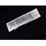 2025年2月23日高品質新品 GUCCI半袖Tシャツ  FF工場