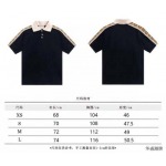 2025年2月23日高品質新品 GUCCI半袖Tシャツ  FF工場