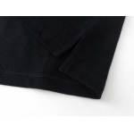 2025年2月23日高品質新品 GUCCI半袖Tシャツ  FF工場