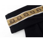 2025年2月23日高品質新品 GUCCI半袖Tシャツ  FF工場