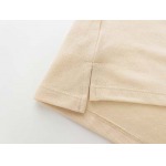 2025年2月23日高品質新品GUCCI半袖Tシャツ  FF工場