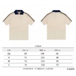 2025年2月23日高品質新品GUCCI半袖Tシャツ  FF工場