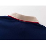 2025年2月23日高品質新品GUCCI半袖Tシャツ  FF工場