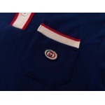 2025年2月23日高品質新品GUCCI半袖Tシャツ  FF工場