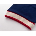 2025年2月23日高品質新品GUCCI半袖Tシャツ  FF工場