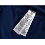 2025年2月23日高品質新品GUCCI半袖Tシャツ  FF工場