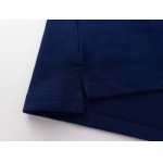 2025年2月23日高品質新品GUCCI半袖Tシャツ  FF工場