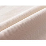 2025年2月23日高品質新品GUCCI半袖Tシャツ  FF工場