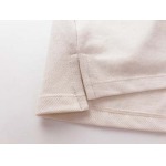 2025年2月23日高品質新品GUCCI半袖Tシャツ  FF工場