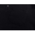 2025年2月23日高品質新品GUCCI半袖Tシャツ  FF工場