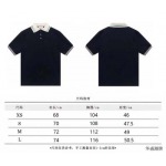 2025年2月23日高品質新品GUCCI半袖Tシャツ  FF工場