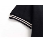 2025年2月23日高品質新品GUCCI半袖Tシャツ  FF工場