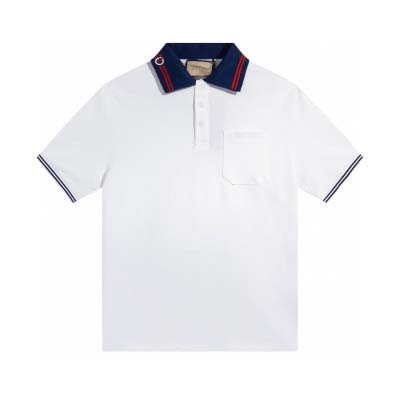 2025年2月23日高品質新品GUCCI半袖Tシャツ  FF...