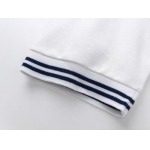 2025年2月23日高品質新品GUCCI半袖Tシャツ  FF工場