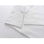 2025年2月23日高品質新品GUCCI半袖Tシャツ  FF工場