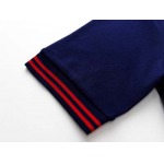 2025年2月23日高品質新品GUCCI半袖Tシャツ  FF工場