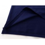 2025年2月23日高品質新品GUCCI半袖Tシャツ  FF工場